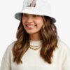 Jhené Collage Bucket Hat Official Jhene Aiko Merch