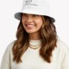  Bucket Hat Official Jhene Aiko Merch