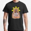 Jhene Aiko T-Shirt Official Jhene Aiko Merch