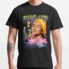 Jhene Aiko - Chilombo T-Shirt Official Jhene Aiko Merch