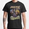 ssrcoclassic teemens10101001c5ca27c6front altsquare product1000x1000.u1 19 - Jhene Aiko Shop