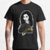 Jhene Aiko T-Shirt Official Jhene Aiko Merch