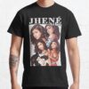 ssrcoclassic teemens10101001c5ca27c6front altsquare product1000x1000.u1 32 - Jhene Aiko Shop