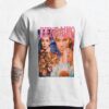 Jhene Aiko Efuru Chilombo T-Shirt Official Jhene Aiko Merch