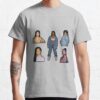 Jhene Aiko Sticker Pack - Birthday Christmas Baby Age Tattoos Merch Fan Art Cute Meme Funny Songs Album Cover Songs Lyrics Quotes Cd Love 2021 Daughter Big Sean Tattoo Height Poster Tshirt Book Decor T-Shirt Official Jhene Aiko Merch