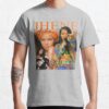 Jhene Aiko Chilombo T-Shirt Official Jhene Aiko Merch