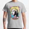 Jhene Aiko Chilombo Signed Litho Hot Search, Trending Now T-Shirt Official Jhene Aiko Merch