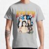 Jhene Aiko T-Shirt Official Jhene Aiko Merch