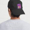 Jhene Sativa - Jhene Tour - Jhené Vintage Cap Official Jhene Aiko Merch