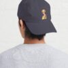 Jhene Aiko Cap Official Jhene Aiko Merch