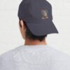 Jhene Aiko Chilombo Cap Official Jhene Aiko Merch