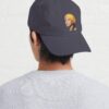 Jhene Aiko Cap Official Jhene Aiko Merch