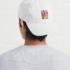 Jhene Aiko Efuru Chilombo Cap Official Jhene Aiko Merch