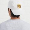 Jhene Aiko Cap Official Jhene Aiko Merch