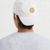 Jhene Aiko Cap Official Jhene Aiko Merch