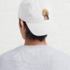 Jhene Aiko Cap Official Jhene Aiko Merch