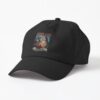 Jhene Aiko Chilombo Cap Official Jhene Aiko Merch