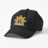 Jhene Aiko Cap Official Jhene Aiko Merch