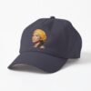 Jhene Aiko Cap Official Jhene Aiko Merch