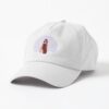 Jhene Aiko Calm And Patient Cap Official Jhene Aiko Merch