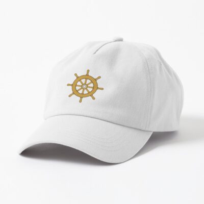 Jhene Aiko Cap Official Jhene Aiko Merch