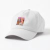 Jhene Aiko Efuru Chilombo Cap Official Jhene Aiko Merch