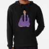 Jhene Aiko Magic Hour Hoodie Official Jhene Aiko Merch