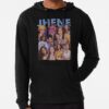 ssrcolightweight hoodiemens10101001c5ca27c6frontsquare productx1000 bgf8f8f8 4 - Jhene Aiko Shop