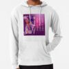 Jhene Aiko Hoodie Official Jhene Aiko Merch