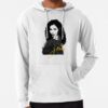 Jhene Aiko Hoodie Official Jhene Aiko Merch