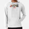 Jhene Aiko T Shirt / Mug | Jhene Aiko Stickers Hoodie Official Jhene Aiko Merch