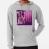 ssrcolightweight hoodiemensheather greyfrontsquare productx1000 bgf8f8f8 18 - Jhene Aiko Shop