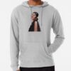 ssrcolightweight hoodiemensheather greyfrontsquare productx1000 bgf8f8f8 2 - Jhene Aiko Shop