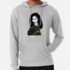 ssrcolightweight hoodiemensheather greyfrontsquare productx1000 bgf8f8f8 23 - Jhene Aiko Shop