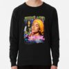 ssrcolightweight sweatshirtmens10101001c5ca27c6frontsquare productx1000 bgf8f8f8 10 - Jhene Aiko Shop