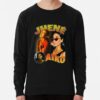 ssrcolightweight sweatshirtmens10101001c5ca27c6frontsquare productx1000 bgf8f8f8 - Jhene Aiko Shop