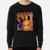 ssrcolightweight sweatshirtmens10101001c5ca27c6frontsquare productx1000 bgf8f8f8 12 - Jhene Aiko Shop