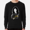 ssrcolightweight sweatshirtmens10101001c5ca27c6frontsquare productx1000 bgf8f8f8 16 - Jhene Aiko Shop