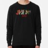 ssrcolightweight sweatshirtmens10101001c5ca27c6frontsquare productx1000 bgf8f8f8 2 - Jhene Aiko Shop