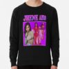 ssrcolightweight sweatshirtmens10101001c5ca27c6frontsquare productx1000 bgf8f8f8 20 - Jhene Aiko Shop