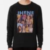 ssrcolightweight sweatshirtmens10101001c5ca27c6frontsquare productx1000 bgf8f8f8 21 - Jhene Aiko Shop