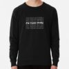 ssrcolightweight sweatshirtmens10101001c5ca27c6frontsquare productx1000 bgf8f8f8 23 - Jhene Aiko Shop