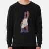 ssrcolightweight sweatshirtmens10101001c5ca27c6frontsquare productx1000 bgf8f8f8 24 - Jhene Aiko Shop