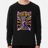 ssrcolightweight sweatshirtmens10101001c5ca27c6frontsquare productx1000 bgf8f8f8 3 - Jhene Aiko Shop