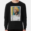 ssrcolightweight sweatshirtmens10101001c5ca27c6frontsquare productx1000 bgf8f8f8 4 - Jhene Aiko Shop