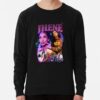 ssrcolightweight sweatshirtmens10101001c5ca27c6frontsquare productx1000 bgf8f8f8 5 - Jhene Aiko Shop