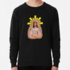 ssrcolightweight sweatshirtmens10101001c5ca27c6frontsquare productx1000 bgf8f8f8 6 - Jhene Aiko Shop