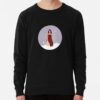 ssrcolightweight sweatshirtmens10101001c5ca27c6frontsquare productx1000 bgf8f8f8 9 - Jhene Aiko Shop