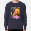 ssrcolightweight sweatshirtmens322e3f696a94a5d4frontsquare productx1000 bgf8f8f8 10 - Jhene Aiko Shop