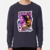 ssrcolightweight sweatshirtmens322e3f696a94a5d4frontsquare productx1000 bgf8f8f8 15 - Jhene Aiko Shop